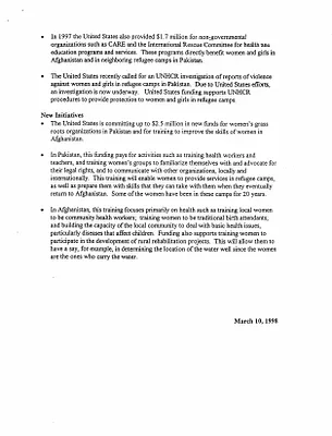 p. 53
