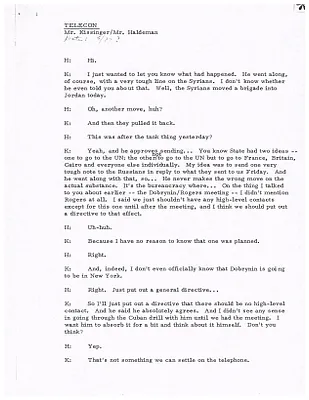 p. 27