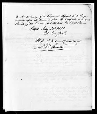 p. 49