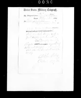 p. 41