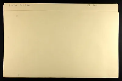 p. 1