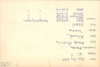 p. 37