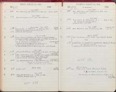 p. 37