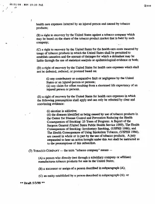 p. 51
