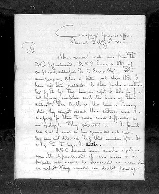 p. 50