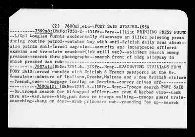 p. 17