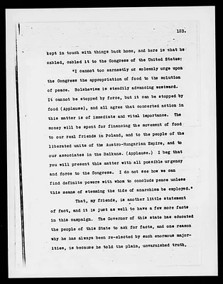 p. 26