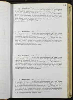 p. 17