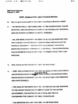 p. 23