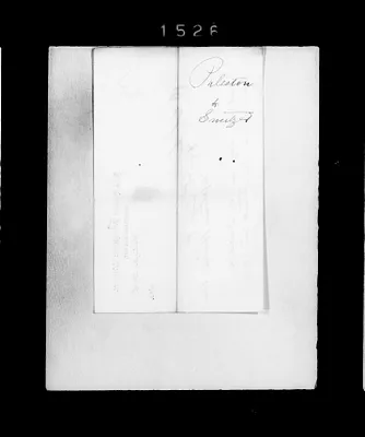 p. 37
