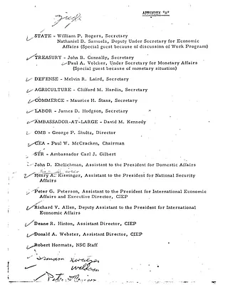p. 23