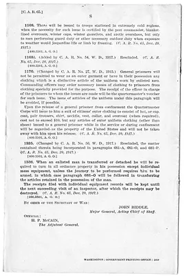 p. 8