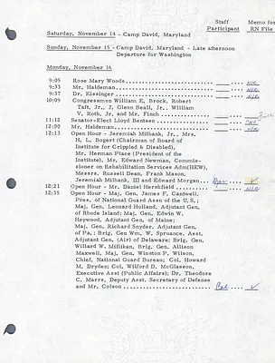 p. 37