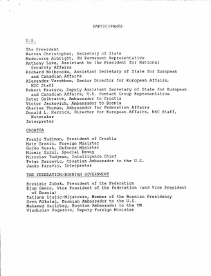 p. 36