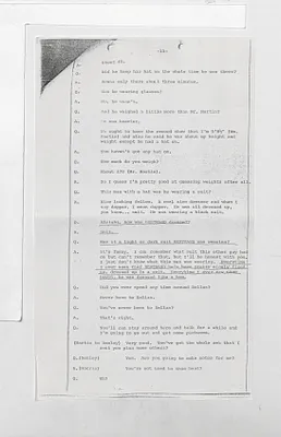 p. 10