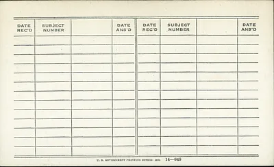 p. 44
