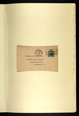 p. 12