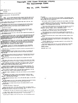 p. 18