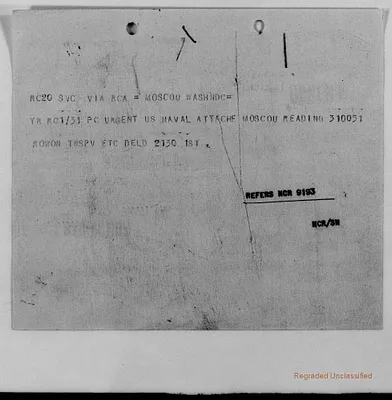 p. 29
