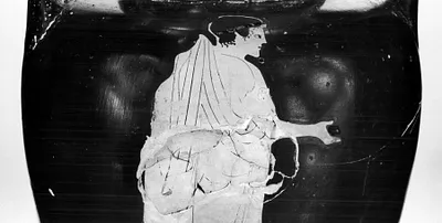 p. 4