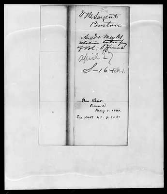 p. 57