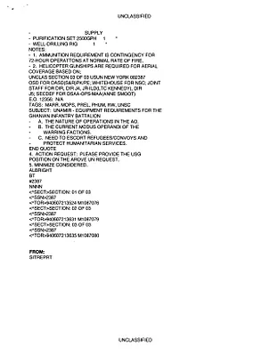 p. 36