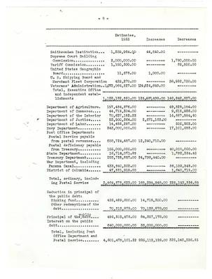 p. 44