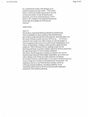 p. 15