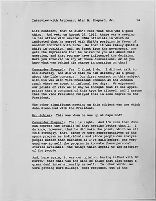 p. 14