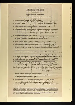 p. 15