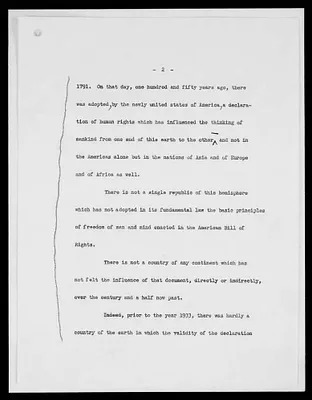 p. 9