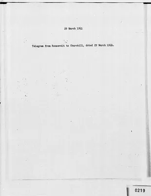 p. 33