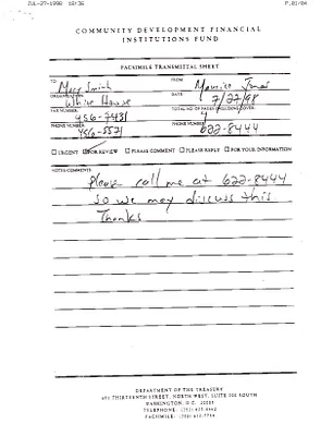 p. 20