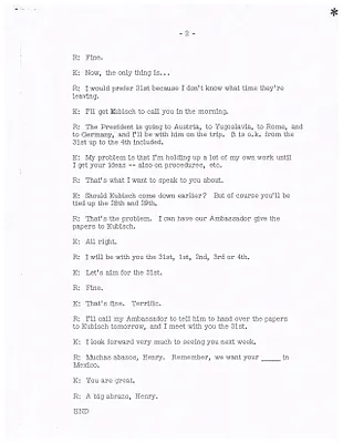 p. 10