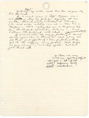 p. 11