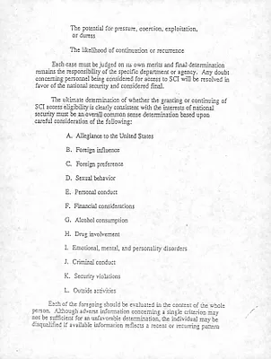 p. 12