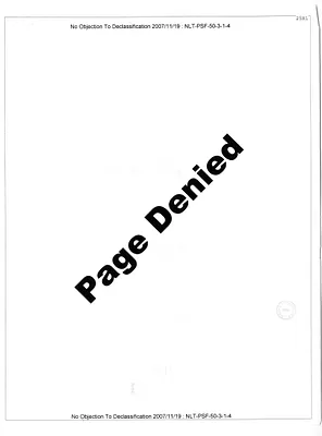 p. 11