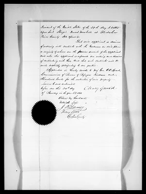 p. 54