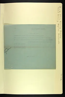 p. 50