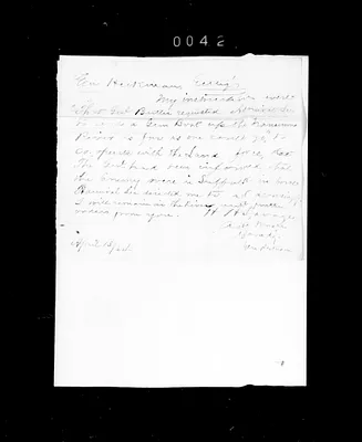p. 52
