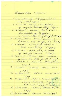 p. 3