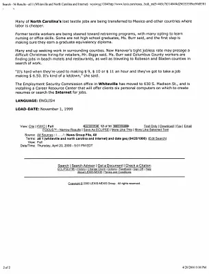 p. 16