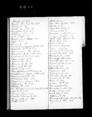 p. 32