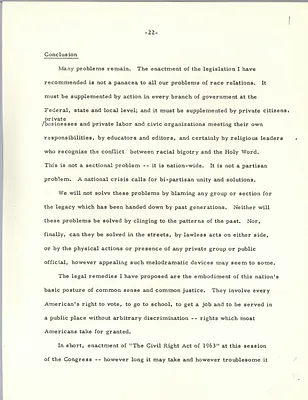 p. 24