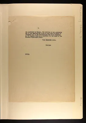 p. 57