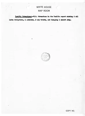 p. 31