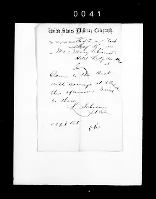 p. 52