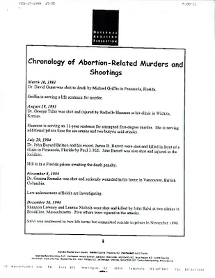 p. 12