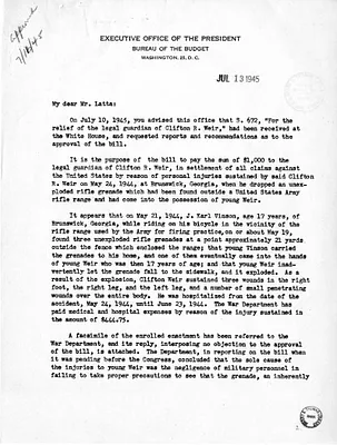 p. 35