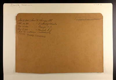 p. 2